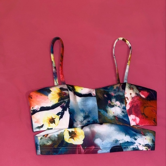 Set - Picture 4 of 4